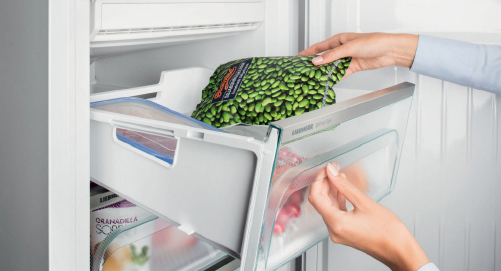 Come sbrinare il freezer: scopri come farlo correttamente seguendo i nostri semplici ma utili consigli